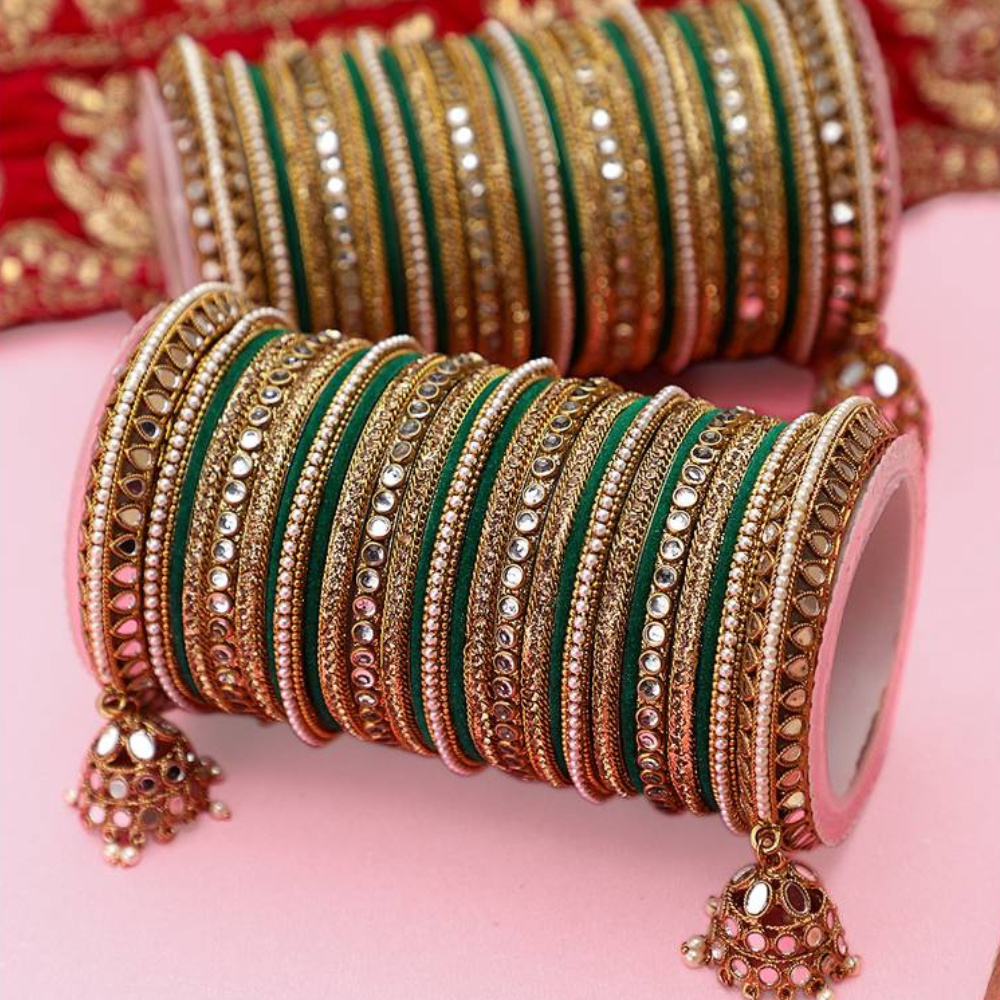Bangle